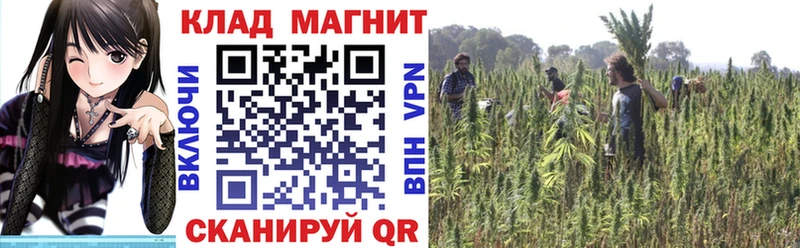 Виды наркоты Пыталово Амфетамин  Cocaine  МЕФ  Экстази  Alpha PVP  Канабис 