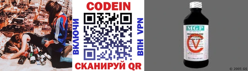 продажа наркотиков  Пыталово  Кодеиновый сироп Lean напиток Lean (лин) 
