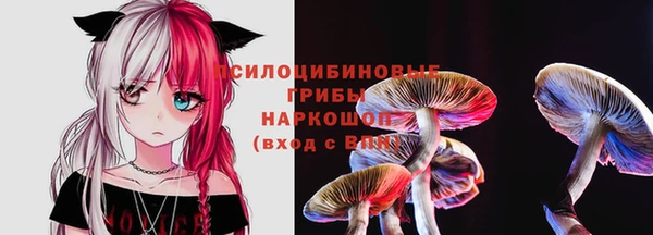гашиш Алексин